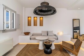 Arotron Santorini