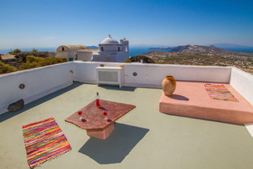 Azalea Houses - Skyline Villa