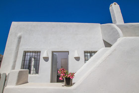 Azalea Houses - Skyline Villa