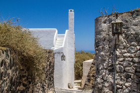 Azalea Houses - Skyline Villa