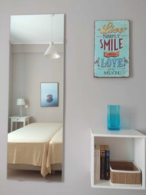 Betty's Villas