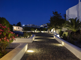 Christou Estate & Villas