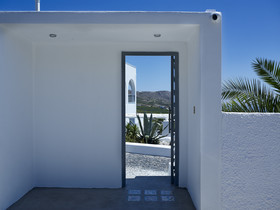 Christou Estate & Villas