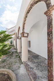 Estate 1896 Suites