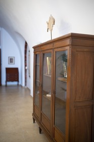 Estate 1896 Suites