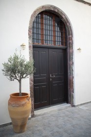 Estate 1896 Suites