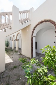 Estate 1896 Suites