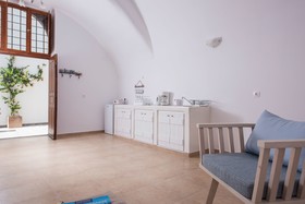 Estate 1896 Suites