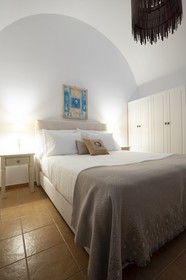 Estate 1896 Suites