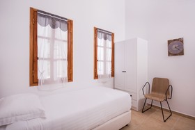 Estate 1896 Suites