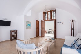 Estate 1896 Suites