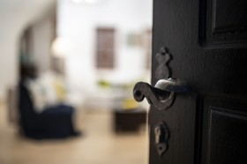 Estate 1896 Suites