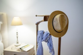 Estate 1896 Suites