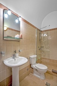 Estate 1896 Suites
