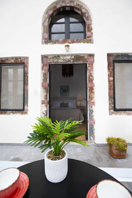 Estate 1896 Suites