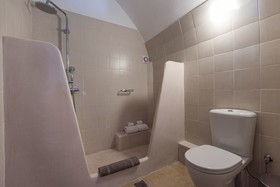 Estate 1896 Suites