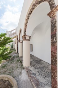 Estate 1896 Suites