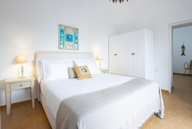 Estate 1896 Suites