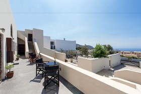 Estate 1896 Suites