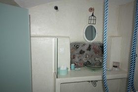 Estate 1896 Suites