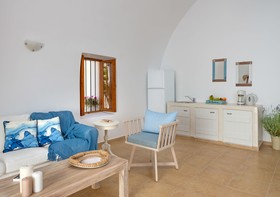 Estate 1896 Suites