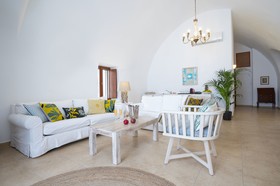 Estate 1896 Suites
