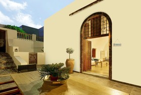 Estate 1896 Suites
