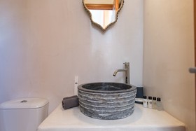 Estate 1896 Suites