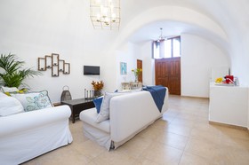 Estate 1896 Suites