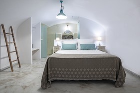 Estate 1896 Suites