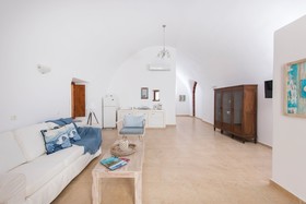 Estate 1896 Suites