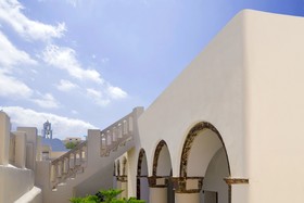 Estate 1896 Suites