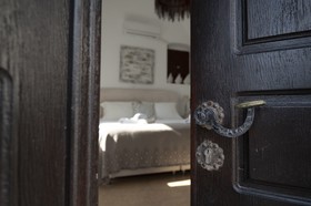 Estate 1896 Suites