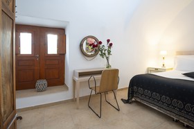 Estate 1896 Suites