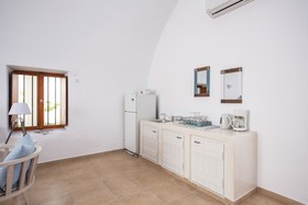 Estate 1896 Suites
