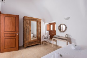 Estate 1896 Suites