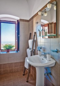Estate 1896 Suites