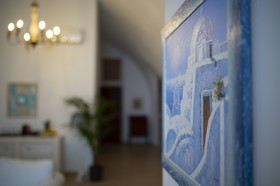 Estate 1896 Suites