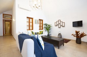 Estate 1896 Suites