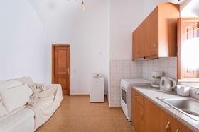 Estate 1896 Suites