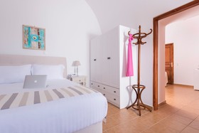 Estate 1896 Suites