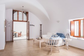 Estate 1896 Suites