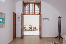 Estate 1896 Suites
