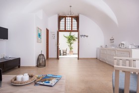 Estate 1896 Suites