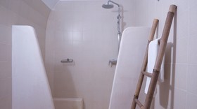 Estate 1896 Suites