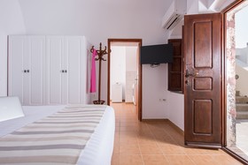 Estate 1896 Suites