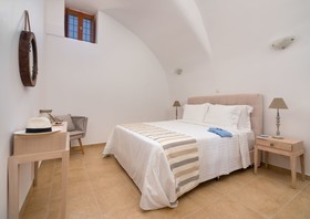 Estate 1896 Suites