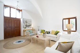 Estate 1896 Suites