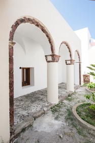 Estate 1896 Suites