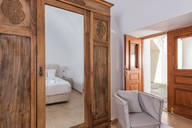 Estate 1896 Suites